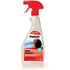 Rug Doctor Pro Odour Remover -  Chemical - Rug Doctor