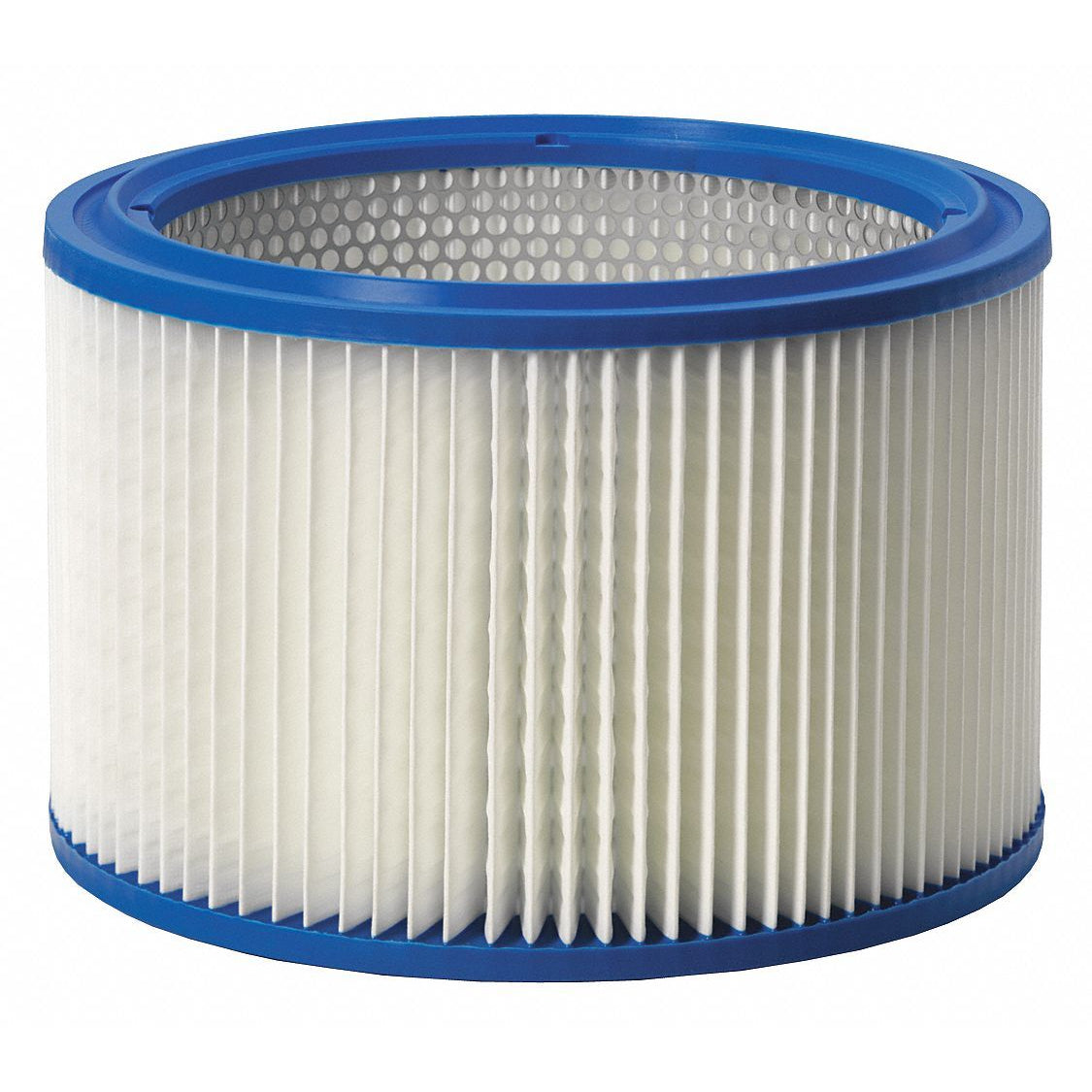 Nilfisk - Filter Element Attix 9 -  Vacuum Cleaner Filter - Nilfisk Alto