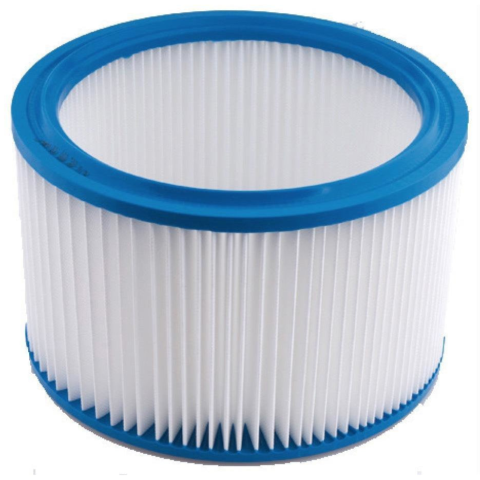 Nilfisk - Attix 995-OM/H SD XC Type 22 Filter Element -  Vacuum Cleaner Filter - Nilfisk Alto