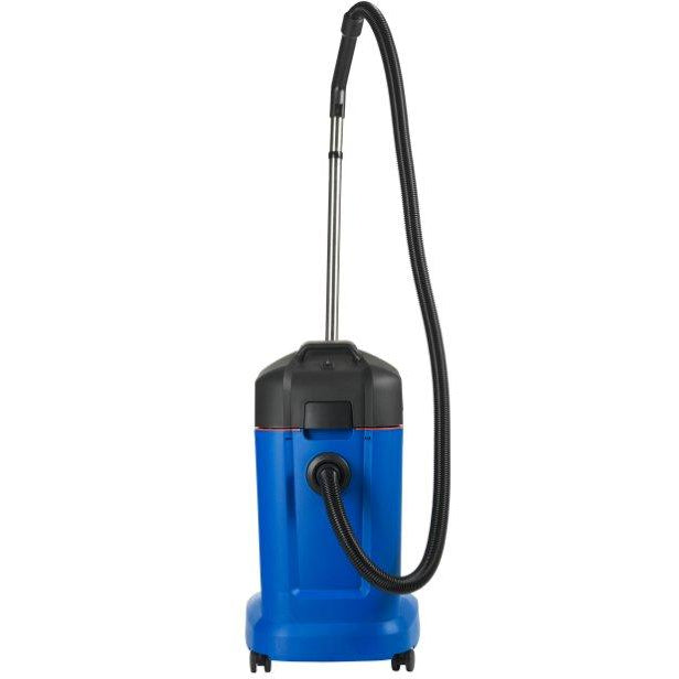 Nilfisk - Maxxi II 35 WD 230V -  Wet And Dry Vacuum Cleaner - Nilfisk Alto