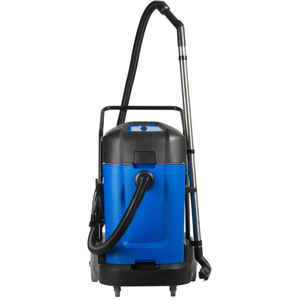 Nilfisk - Maxxi II 55 WD 230V -  Wet And Dry Vacuum Cleaner - Nilfisk Alto