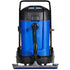 Nilfisk - Maxxi II 55 WD 230V -  Wet And Dry Vacuum Cleaner - Nilfisk Alto