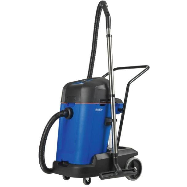 Nilfisk - Maxxi II 55 WD 230V -  Wet And Dry Vacuum Cleaner - Nilfisk Alto