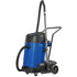 Nilfisk - Maxxi II 55 WD 230V -  Wet And Dry Vacuum Cleaner - Nilfisk Alto