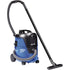 Nilfisk - Aero 21-01 PC 110V/50HZ GB -  Wet And Dry Vacuum Cleaner - Nilfisk Alto