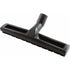 Nilfisk D32 brush nozzle fits most 32mm Nilfisk models -  Vacuum Cleaner Tool - Nilfisk Alto