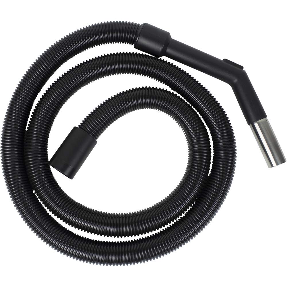 Nilfisk D40 2.5m Maxxi II 55, Maxxi II 75, VL100, VL500 machines -  Vacuum Cleaner Hose - Nilfisk Alto