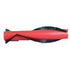 Nilfisk VU500 12" Brushroll Red -  Vacuum Cleaner Brushroll - Nilfisk Alto