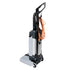 Nilfisk SC100 Compact Upright Scrubber Dryer -  Walk behind scrubber dryer - Nilfisk Alto