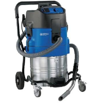 Nilfisk - Attix 751-11 110V -  Wet And Dry Vacuum Cleaner - Nilfisk Alto