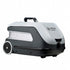 Nilfisk VP600 HEPA Basic - Extra quiet with power boost -  Cylinder Vacuum Cleaner - Nilfisk Alto