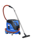 Nilfisk Attix 33-2H PC 240v H Class hazardous dust vacuum cleaner