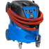 Nilfisk Attix 44-2H IC 240v H Class hazardous dust vacuum cleaner -  Health And Safety Vacuum Cleaner - Nilfisk Alto