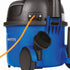 Nilfisk - Saltix 10 Tub vacuum cleaner -  Cylinder Vacuum Cleaner - Nilfisk Alto