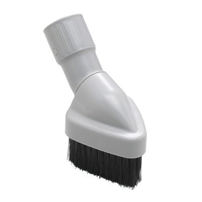 Sebo BS36/46 Large Dusting Brush -  Vacuum Cleaner Tool - Sebo