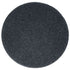 18 inch black floor pads 18" 3m Scotch-Brite - Pack of 5 -  Floor Pad - 3M