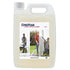 Nilfisk stone and wood cleaner - 2.5 litre -  Chemical - Nilfisk Alto