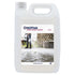 Nilfisk stone plague cleaner - 2.5 litre -  Chemical - Nilfisk Alto