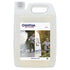 Nilfisk boat and caravan cleaner - 2.5 Litre -  Chemical - Nilfisk Alto