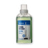 Nilfisk Universal Hard Floor Cleaning Detergent 500ml - For Combi Wash Machines -  Chemical - Nilfisk Alto