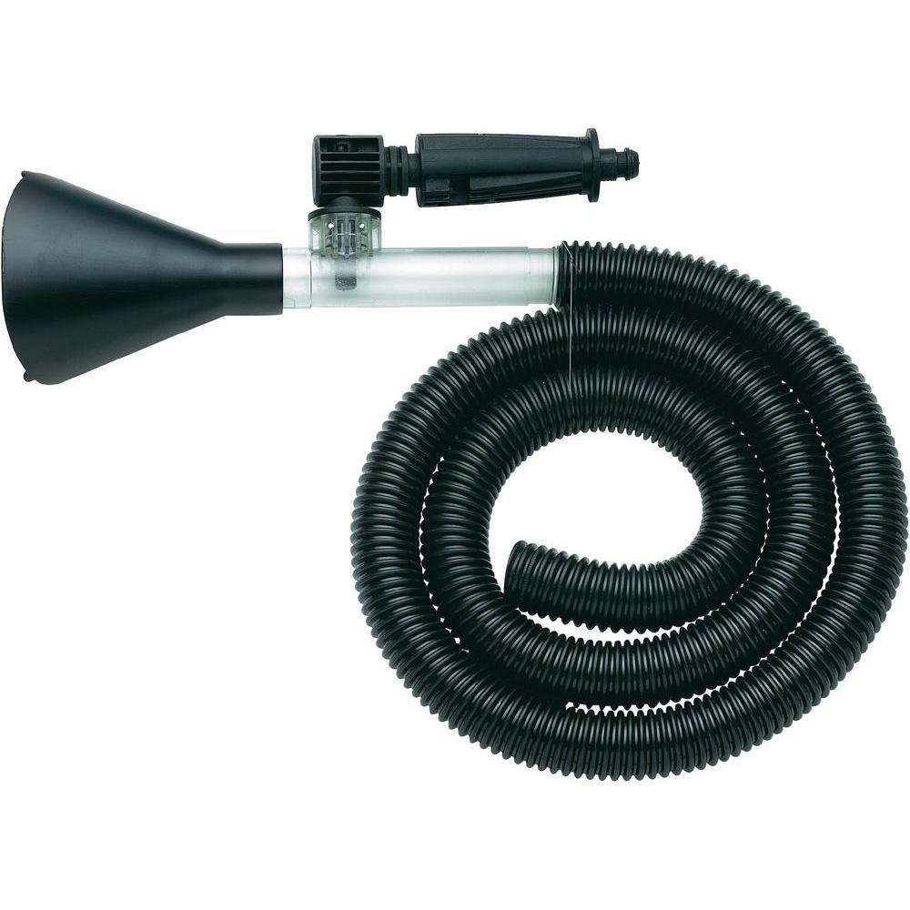 Nilfisk Alto Water Suction Kit -  Pressure Washer Attachment - Nilfisk Alto