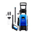 Nilfisk C135.1-6I X-tra Compact Pressure Washer -  Pressure Washer - Nilfisk Alto