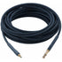 Nilfisk 10m Superflex Pressure Washer Hose -  Pressure Washer Hose - Nilfisk Alto