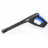 Nilfisk G4 Power grip spray handle complete -  Pressure Washer Lance - Nilfisk Alto