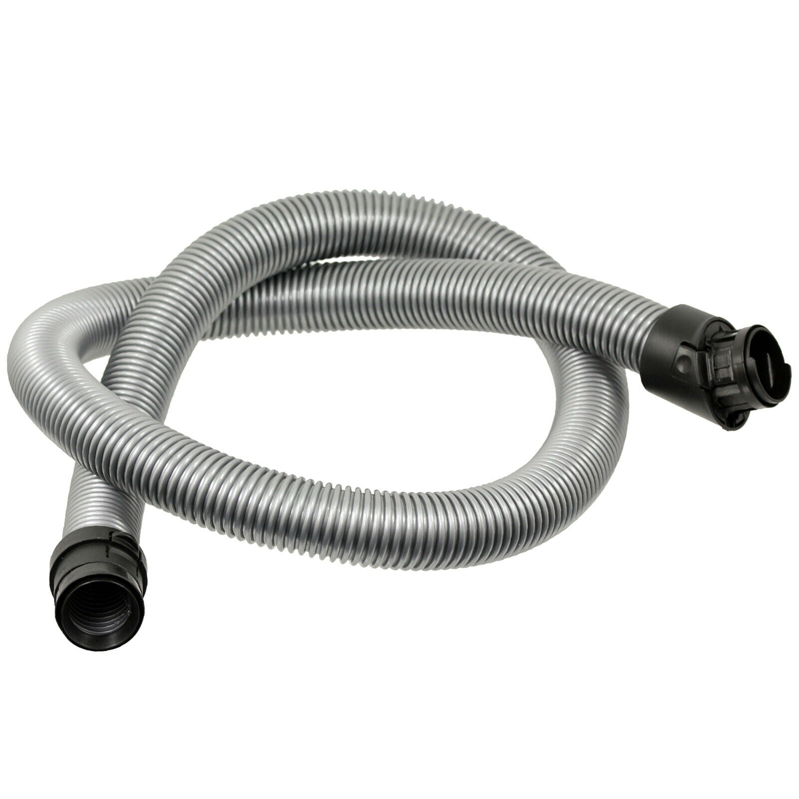 Miele S8 Series Vacuum Cleaner Hose - S8310, S8320, S8340, S8390