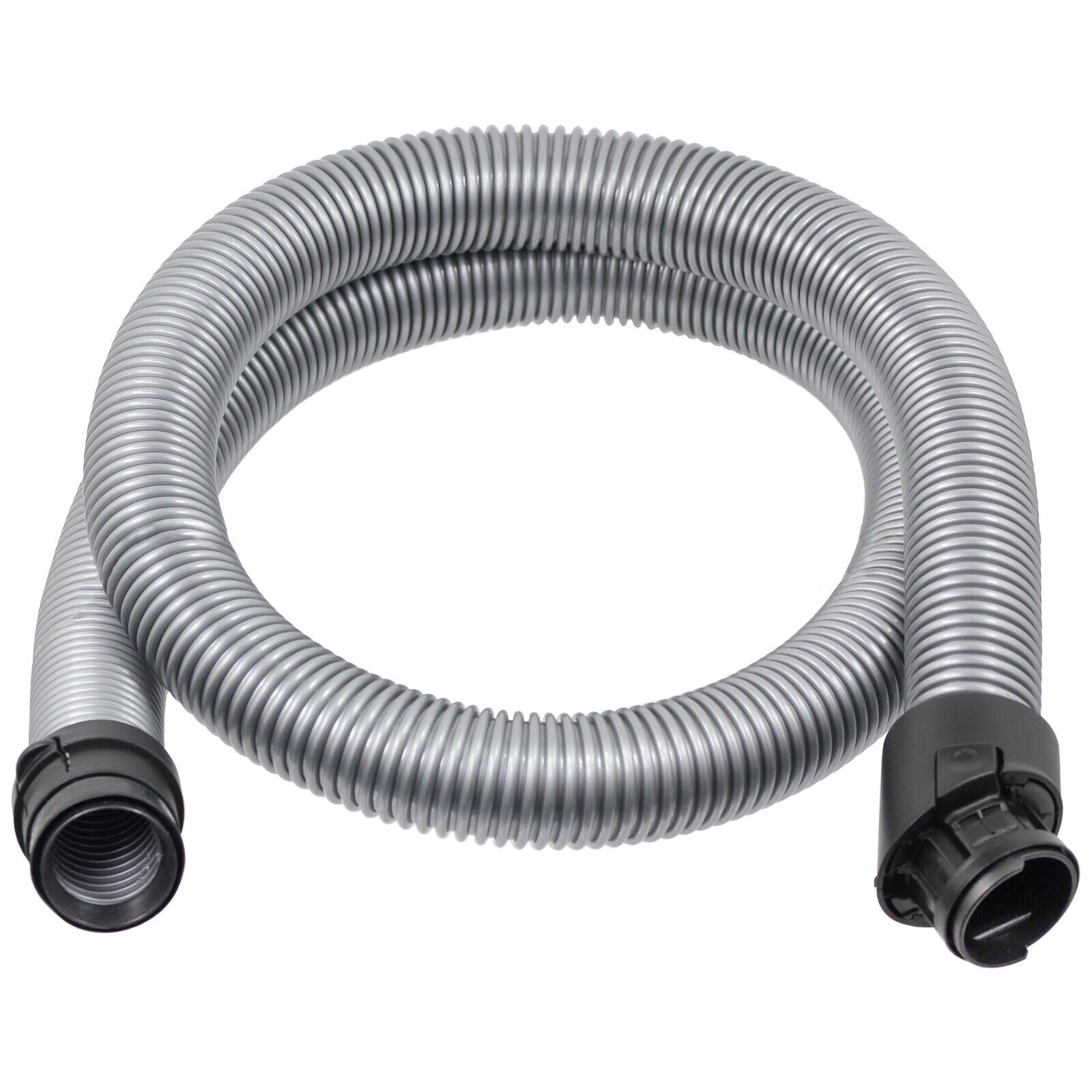 Miele S8 Series Vacuum Cleaner Hose - S8310, S8320, S8340, S8390