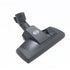 Sebo Vario Combi Head Floor Tool -  Vacuum Cleaner Tool - Sebo