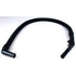 Nilfisk UZ964 replacement hose for Hip vac -  Vacuum Cleaner Hose - Nilfisk Alto