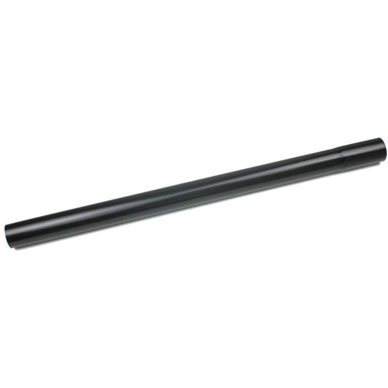 Nilfisk D32 extension steel tube -  Vacuum Cleaner Rod - Nilfisk Alto