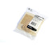 Nilfisk Saltix, VP, HDS paper dust bags - Pack of 10 -  Dustbags - Nilfisk Alto