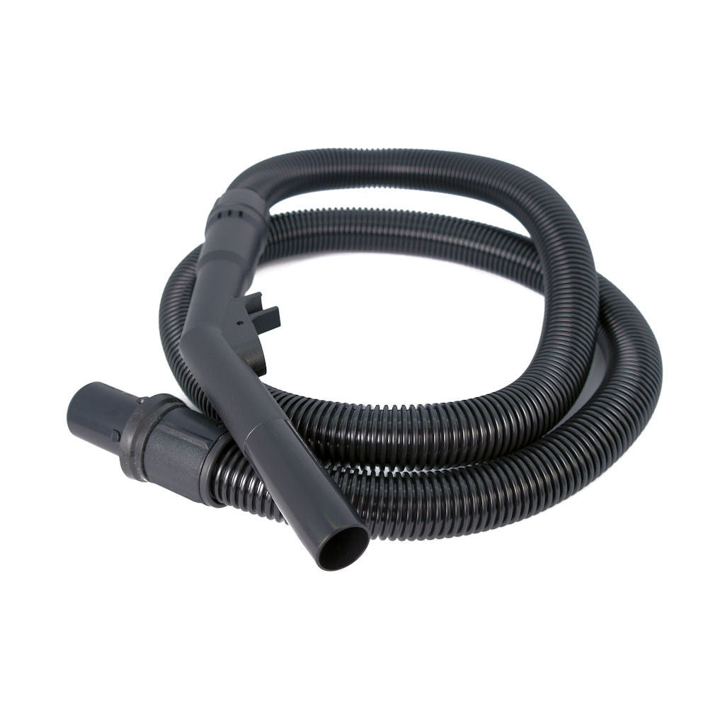 Candor hose to fit Nilfisk GD VP and HDS models - CPL  D32 -  Vacuum Cleaner Hose - Candor Services