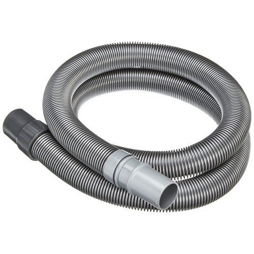 Sebo Dart and Felix 2.8 mtr Extension stair cleaning Hose -  Vacuum Cleaner Hose - Sebo