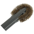 Sebo Radiator Cleaning Brush -  Vacuum Cleaner Tool - Sebo