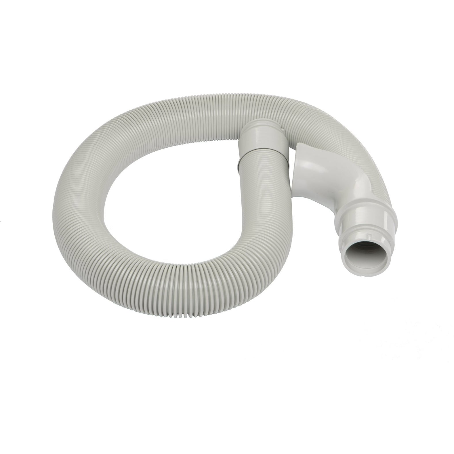 Ensign 360 / 460 Top Hose Assembly -  Vacuum Cleaner Hose - Sebo