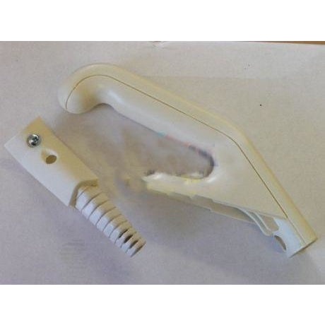 Sebo BS36/46 Handle -  Vacuum Cleaner Handle - Sebo