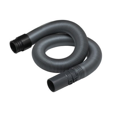 Sebo BS36/46 Hose Assembly -  Vacuum Cleaner Hose - Sebo