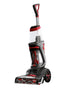 Bissell ProHeat 2x Revolution Powerful Carpet Cleaner