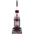 Bissell ProHeat 2x Revolution Powerful Carpet Cleaner