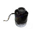 Genuine Sebo BS Range Vacuum Motor -  Vacuum Cleaner Motor - Sebo