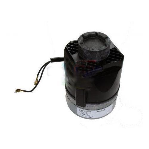 Sebo BS36/46 Vacuum Motor 1000W 240V -  Vacuum Cleaner Motor - Sebo