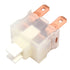 Sebo BS36/46 Switch 2 Pole -  Vacuum Cleaner Switch - Sebo