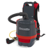 Numatic RSV150 Backpack Vacuum Cleaner 240V