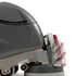 Numatic Twintec TGB4055T - Battery Traction Scrubber Dryer