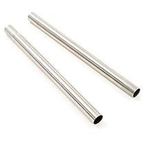 Truvox valet aqua 55 and 75 extension rods -  Vacuum Cleaner Rod - Truvox International