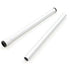 Truvox valet aqua 20 extension rod set -  Vacuum Cleaner Rod - Truvox International