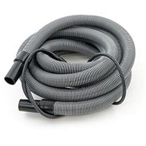 Truvox Hydromist 55/400 6m High Pressure Hose -  Carpet Cleaner Hose - Truvox International